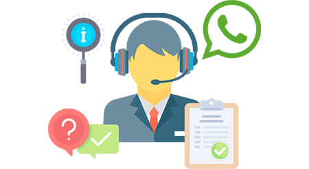 Tour a Machu Picchu de 1 Día